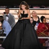 Filename=zendaya_0093.jpg
Filesize=831KiB
Dimensions=1629x2048
Date added=Feb 18, 2023 zendaya_0093.jpg