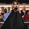 Filename=zendaya_0094.jpg
Filesize=793KiB
Dimensions=1631x2048
Date added=Feb 18, 2023 zendaya_0094.jpg