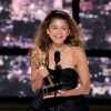 Filename=zendaya_0096.jpg
Filesize=1011KiB
Dimensions=2048x1455
Date added=Feb 18, 2023 zendaya_0096.jpg