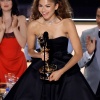 Filename=zendaya_0098.jpg
Filesize=839KiB
Dimensions=1365x2048
Date added=Feb 18, 2023 zendaya_0098.jpg