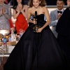 Filename=zendaya_0099.jpg
Filesize=684KiB
Dimensions=1366x2048
Date added=Feb 18, 2023 zendaya_0099.jpg