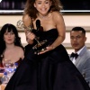 Filename=zendaya_0100.jpg
Filesize=831KiB
Dimensions=1365x2048
Date added=Feb 18, 2023 zendaya_0100.jpg
