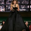 Filename=zendaya_0101.jpg
Filesize=927KiB
Dimensions=1517x2048
Date added=Feb 18, 2023 zendaya_0101.jpg