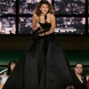 Filename=zendaya_0102.jpg
Filesize=851KiB
Dimensions=1365x2048
Date added=Feb 18, 2023 zendaya_0102.jpg