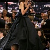 Filename=zendaya_0103.jpg
Filesize=894KiB
Dimensions=1365x2048
Date added=Feb 18, 2023 zendaya_0103.jpg