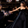 Filename=zendaya_0105.jpg
Filesize=787KiB
Dimensions=2048x1365
Date added=Feb 18, 2023 zendaya_0105.jpg