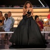 Filename=zendaya_0106.jpg
Filesize=1025KiB
Dimensions=2048x1365
Date added=Feb 18, 2023 zendaya_0106.jpg