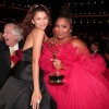 Filename=zendaya_0107.jpg
Filesize=939KiB
Dimensions=2048x1365
Date added=Feb 18, 2023 zendaya_0107.jpg