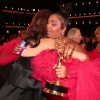 Filename=zendaya_0108.jpg
Filesize=924KiB
Dimensions=2048x1366
Date added=Feb 18, 2023 zendaya_0108.jpg