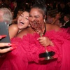 Filename=zendaya_0109.jpg
Filesize=1006KiB
Dimensions=2048x1365
Date added=Feb 18, 2023 zendaya_0109.jpg