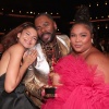 Filename=zendaya_0110.jpg
Filesize=972KiB
Dimensions=2048x1365
Date added=Feb 18, 2023 zendaya_0110.jpg
