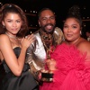 Filename=zendaya_0111.jpg
Filesize=1010KiB
Dimensions=2048x1365
Date added=Feb 18, 2023 zendaya_0111.jpg
