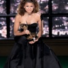 Filename=zendaya_0112.jpg
Filesize=1069KiB
Dimensions=1607x2048
Date added=Feb 18, 2023 zendaya_0112.jpg