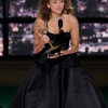 Filename=zendaya_0114.jpg
Filesize=836KiB
Dimensions=1386x2048
Date added=Feb 18, 2023 zendaya_0114.jpg