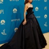 Filename=zendaya_0117.jpg
Filesize=780KiB
Dimensions=1365x2048
Date added=Feb 18, 2023 zendaya_0117.jpg