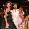 Filename=zendaya_0120.jpg
Filesize=925KiB
Dimensions=2048x1366
Date added=Feb 18, 2023 zendaya_0120.jpg