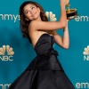 Filename=zendaya_0121.jpg
Filesize=782KiB
Dimensions=1365x2048
Date added=Feb 18, 2023 zendaya_0121.jpg