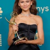 Filename=zendaya_0122.jpg
Filesize=856KiB
Dimensions=1366x2048
Date added=Feb 18, 2023 zendaya_0122.jpg