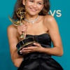 Filename=zendaya_0125.jpg
Filesize=810KiB
Dimensions=1365x2048
Date added=Feb 18, 2023 zendaya_0125.jpg