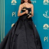 Filename=zendaya_0126.jpg
Filesize=879KiB
Dimensions=1366x2048
Date added=Feb 18, 2023 zendaya_0126.jpg