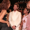 Filename=zendaya_0128.jpg
Filesize=855KiB
Dimensions=2048x1365
Date added=Feb 18, 2023 zendaya_0128.jpg