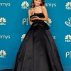 Filename=zendaya_0129.jpg
Filesize=705KiB
Dimensions=1365x2048
Date added=Feb 18, 2023 zendaya_0129.jpg