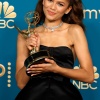 Filename=zendaya_0130.jpg
Filesize=803KiB
Dimensions=1365x2048
Date added=Feb 18, 2023 zendaya_0130.jpg