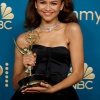 Filename=zendaya_0131.jpg
Filesize=688KiB
Dimensions=1366x2048
Date added=Feb 18, 2023 zendaya_0131.jpg