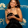 Filename=zendaya_0134.jpg
Filesize=720KiB
Dimensions=1365x2048
Date added=Feb 18, 2023 zendaya_0134.jpg