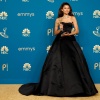Filename=zendaya_0135.jpg
Filesize=818KiB
Dimensions=2048x1365
Date added=Feb 18, 2023 zendaya_0135.jpg