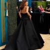 Filename=zendaya_0137.jpg
Filesize=1071KiB
Dimensions=1365x2048
Date added=Feb 18, 2023 zendaya_0137.jpg
