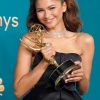 Filename=zendaya_0138.jpg
Filesize=882KiB
Dimensions=1366x2048
Date added=Feb 18, 2023 zendaya_0138.jpg