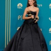 Filename=zendaya_0140.jpg
Filesize=798KiB
Dimensions=1365x2048
Date added=Feb 18, 2023 zendaya_0140.jpg