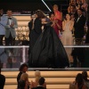 Filename=zendaya_0141.jpg
Filesize=993KiB
Dimensions=2048x1365
Date added=Feb 18, 2023 zendaya_0141.jpg