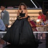 Filename=zendaya_0142.jpg
Filesize=968KiB
Dimensions=2048x1366
Date added=Feb 18, 2023 zendaya_0142.jpg