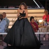 Filename=zendaya_0143.jpg
Filesize=977KiB
Dimensions=2048x1365
Date added=Feb 18, 2023 zendaya_0143.jpg