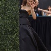 Filename=zendaya_0144.jpg
Filesize=876KiB
Dimensions=1366x2048
Date added=Feb 18, 2023 zendaya_0144.jpg
