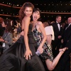 Filename=zendaya_0145.jpg
Filesize=985KiB
Dimensions=2048x1365
Date added=Feb 18, 2023 zendaya_0145.jpg