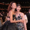 Filename=zendaya_0146.jpg
Filesize=949KiB
Dimensions=2048x1366
Date added=Feb 18, 2023 zendaya_0146.jpg