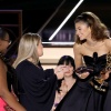 Filename=zendaya_0147.jpg
Filesize=891KiB
Dimensions=2048x1365
Date added=Feb 18, 2023 zendaya_0147.jpg