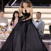 Filename=zendaya_0148.jpg
Filesize=845KiB
Dimensions=1365x2048
Date added=Feb 18, 2023 zendaya_0148.jpg