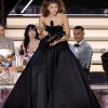 Filename=zendaya_0149.jpg
Filesize=757KiB
Dimensions=1365x2048
Date added=Feb 18, 2023 zendaya_0149.jpg