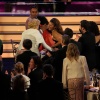 Filename=zendaya_0150.jpg
Filesize=943KiB
Dimensions=2048x1365
Date added=Feb 18, 2023 zendaya_0150.jpg
