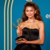 Filename=zendaya_0151.jpg
Filesize=613KiB
Dimensions=2048x1366
Date added=Feb 18, 2023 zendaya_0151.jpg