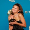 Filename=zendaya_0153.jpg
Filesize=555KiB
Dimensions=2048x1366
Date added=Feb 18, 2023 zendaya_0153.jpg