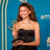 Filename=zendaya_0154.jpg
Filesize=621KiB
Dimensions=2048x1365
Date added=Feb 18, 2023 zendaya_0154.jpg