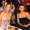 Filename=zendaya_0159.jpg
Filesize=1091KiB
Dimensions=4000x2788
Date added=Feb 18, 2023 zendaya_0159.jpg