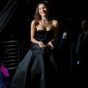Filename=zendaya_0160.jpg
Filesize=399KiB
Dimensions=2815x4000
Date added=Feb 18, 2023 zendaya_0160.jpg