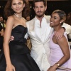 Filename=zendaya_0167.jpg
Filesize=1350KiB
Dimensions=2149x3000
Date added=Feb 18, 2023 zendaya_0167.jpg