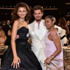Filename=zendaya_0168.jpg
Filesize=747KiB
Dimensions=3000x2313
Date added=Feb 18, 2023 zendaya_0168.jpg